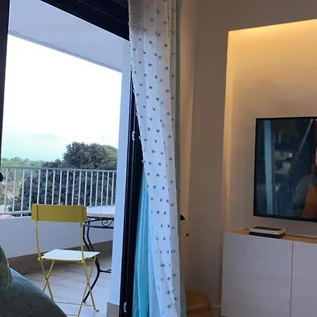 Appartamento Pinomar La Mata  Esterno foto