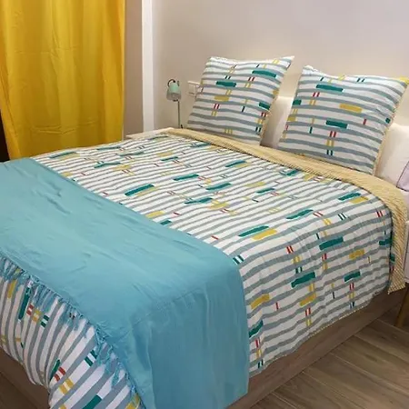 Appartamento Pinomar La Mata  Esterno foto