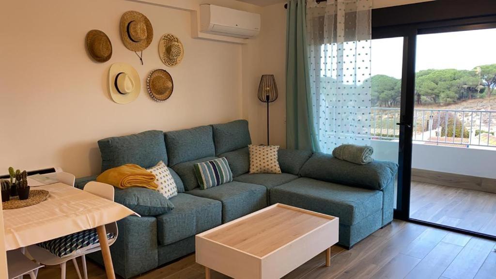 Apartment Pinomar La Mata (Torrevieja)