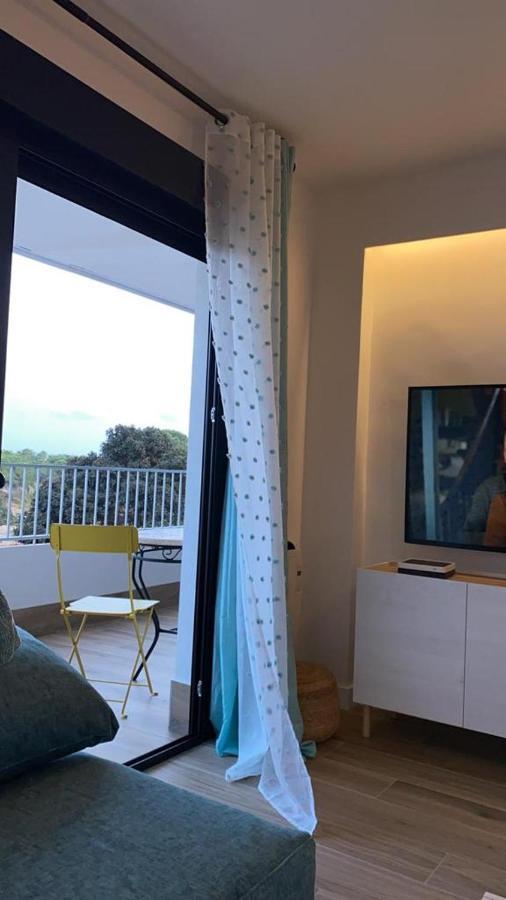 Pinomar Apartment La Mata (Torrevieja)