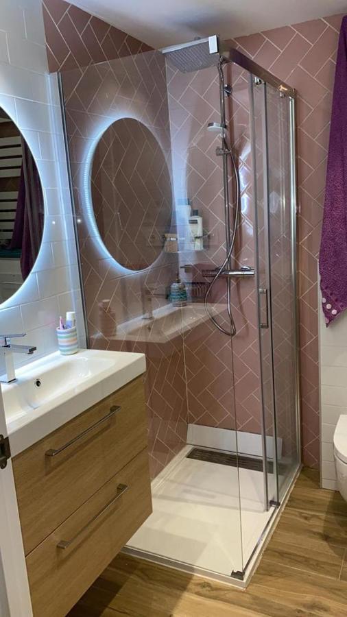 Appartement Pinomar La Mata (Torrevieja)